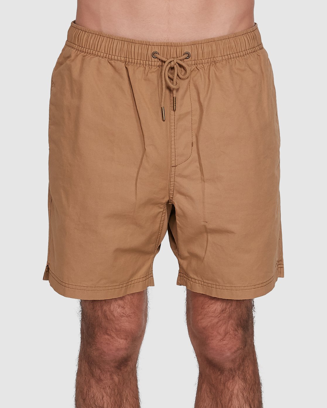 0 Ca Walkshort Green 102351 Element