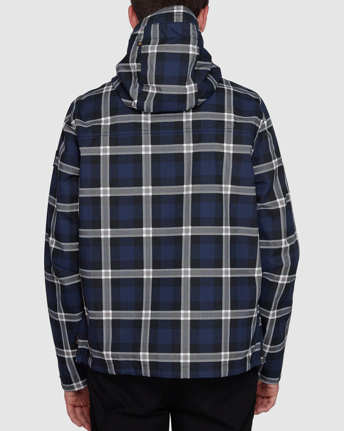 1 BARROW LIGHT  107459 Element