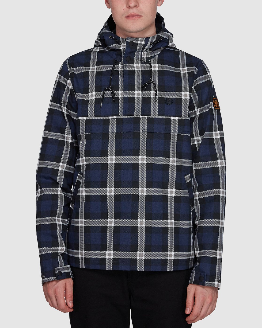 0 BARROW LIGHT  107459 Element