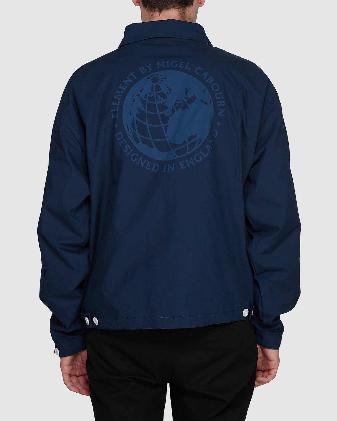 1 Rev Cricket Coach Purple 107470 Element