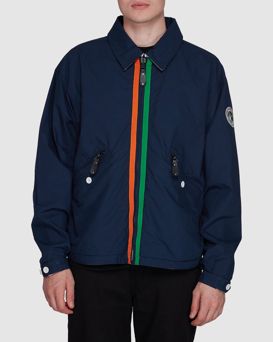 0 Rev Cricket Coach Purple 107470 Element