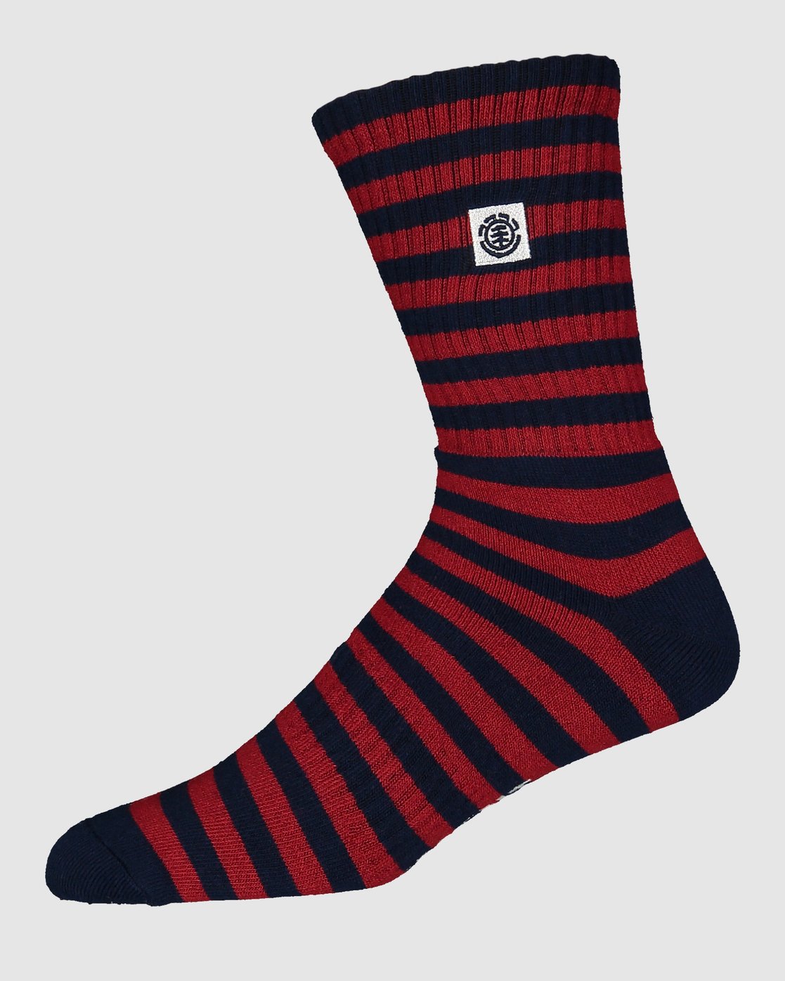 0 Resplend Socks  107692 Element
