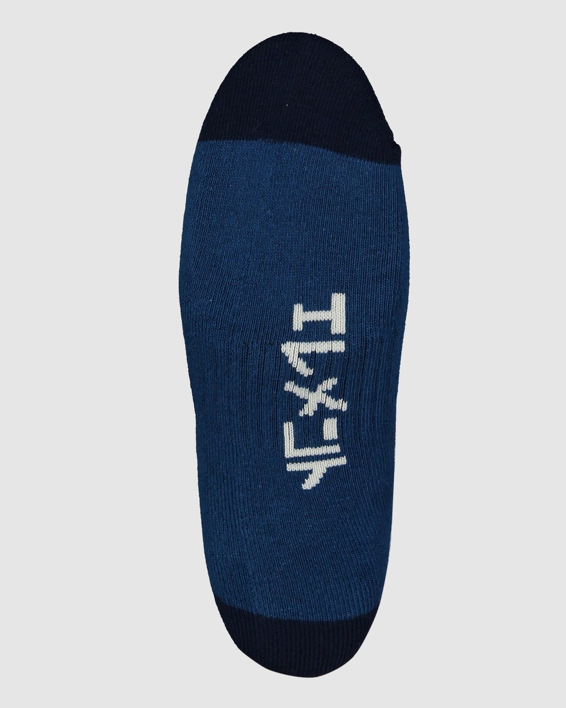 1 Tokyo Socks  107693 Element