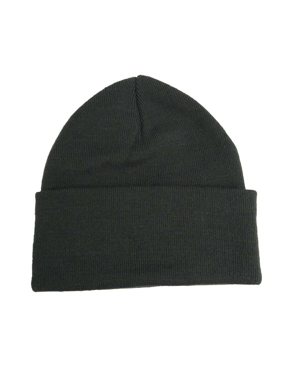 1 DUSK BEANIE Green 117801 Element