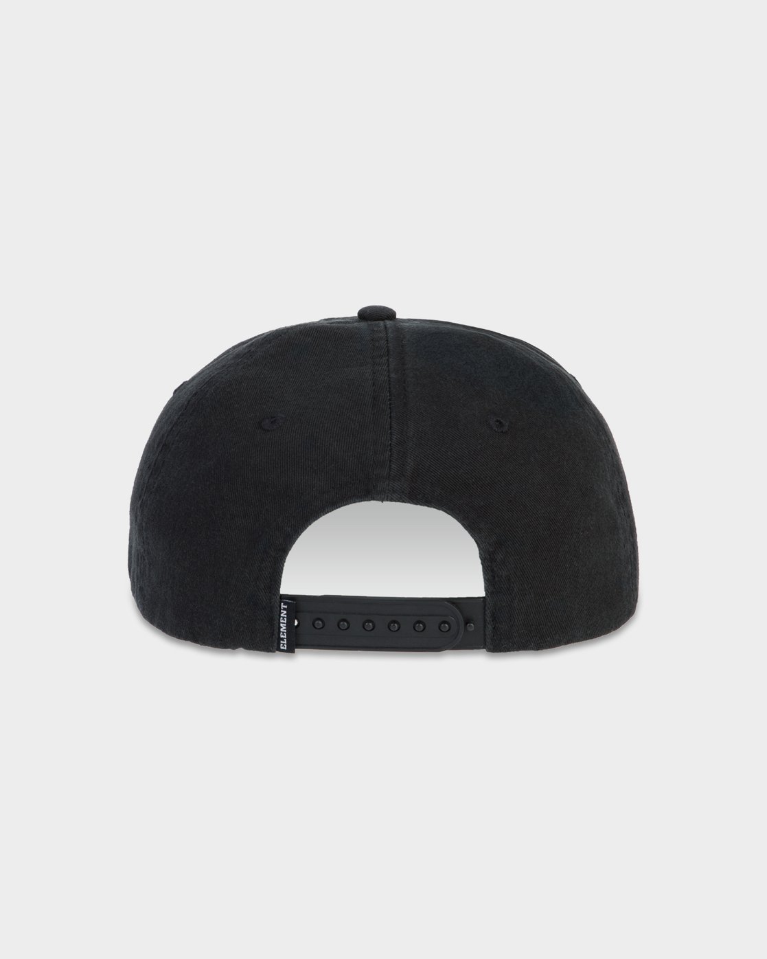 1 CA BEAR CAP  163608 Element