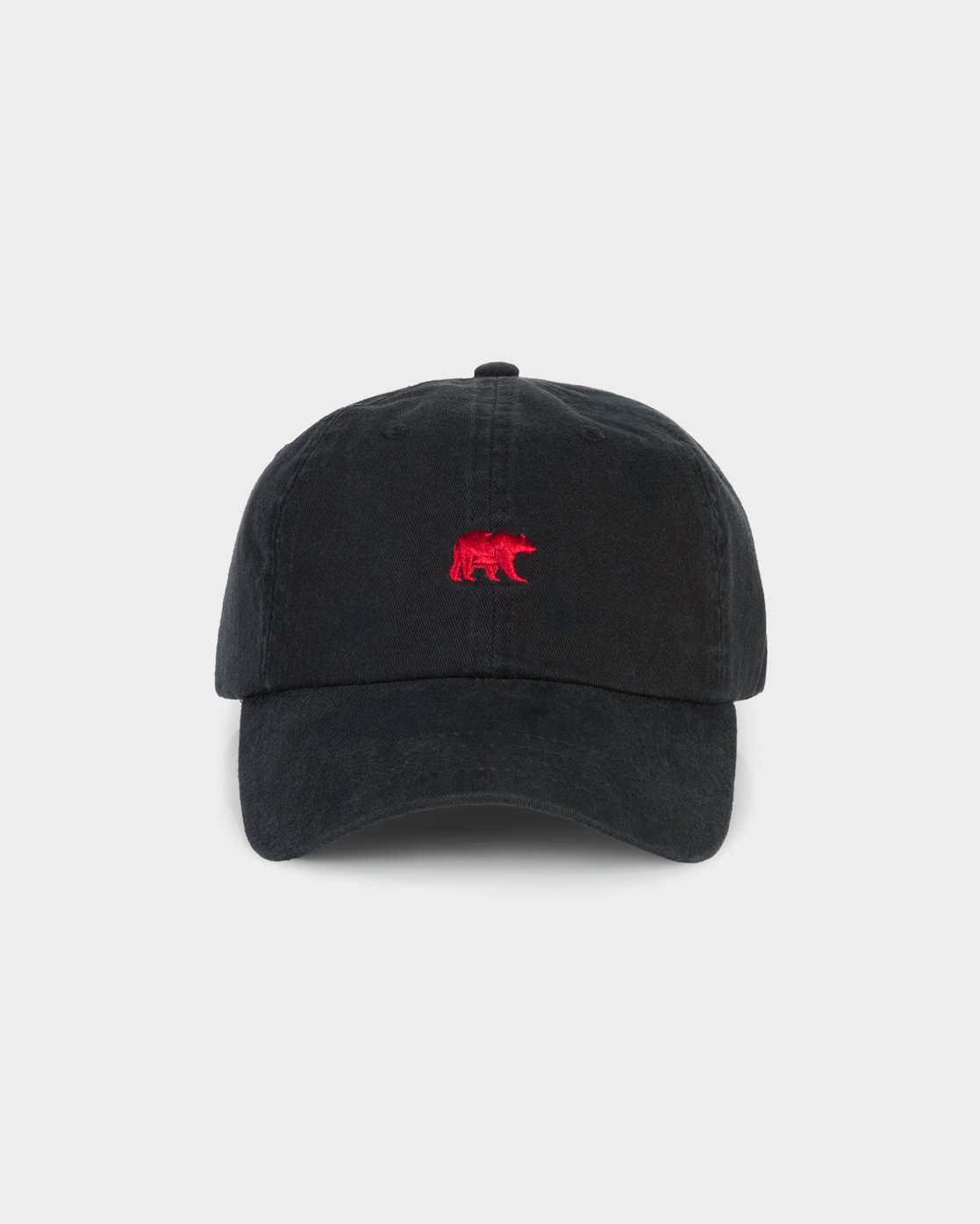 0 CA BEAR CAP  163608 Element