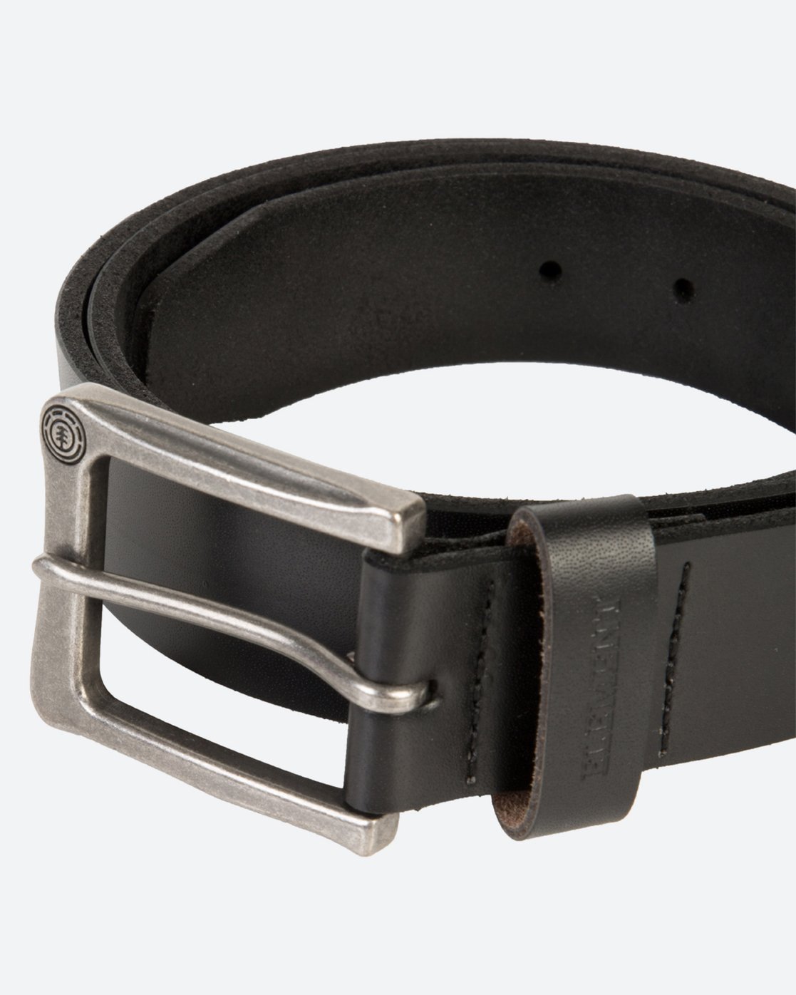 1 Poloma Belt Black 163721 Element