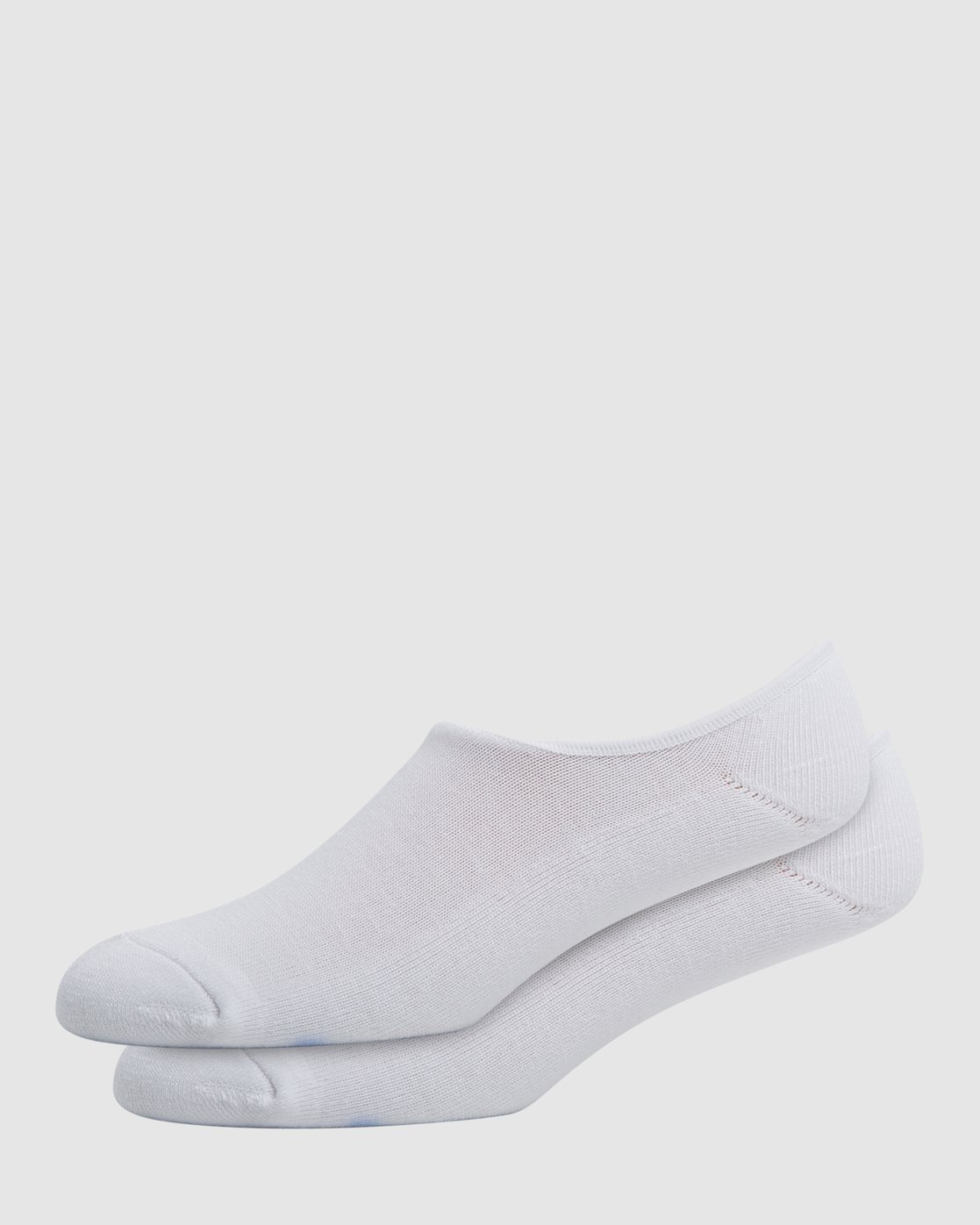 0 Element Nudie Socks White 166698 Element