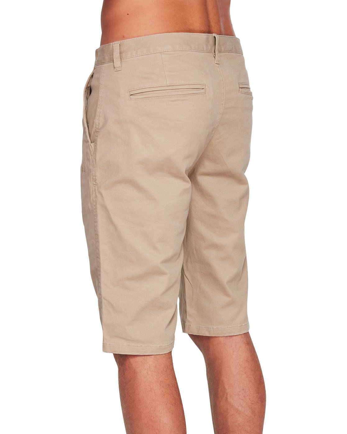 3 HOWLAND CLASSIC W  173362 Element