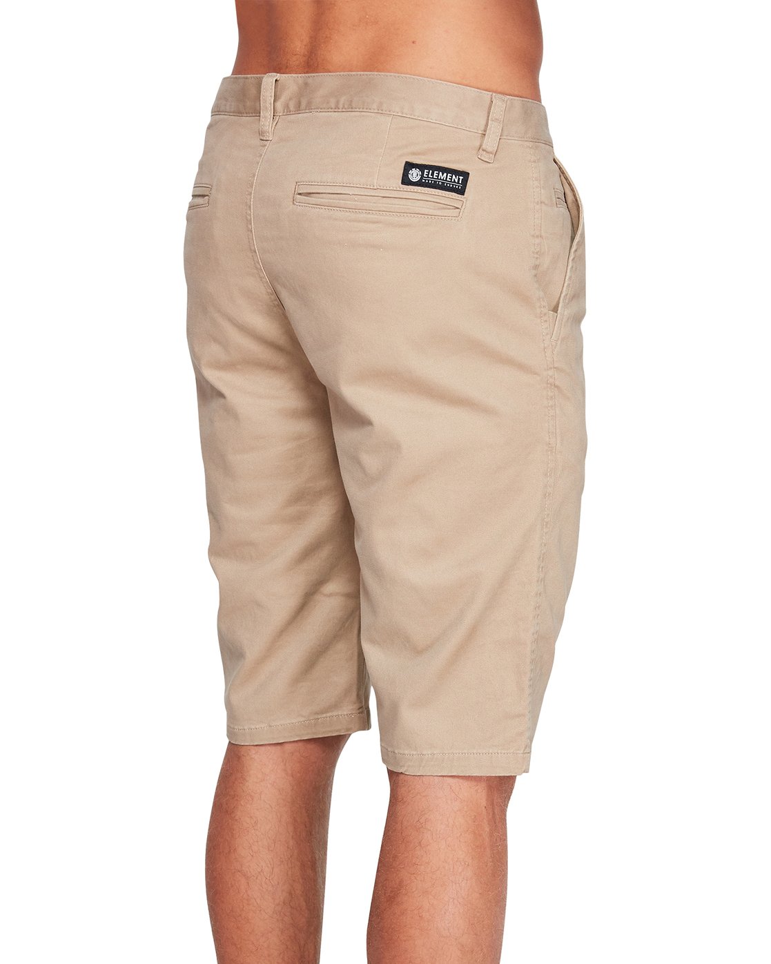 4 HOWLAND CLASSIC W  173362 Element