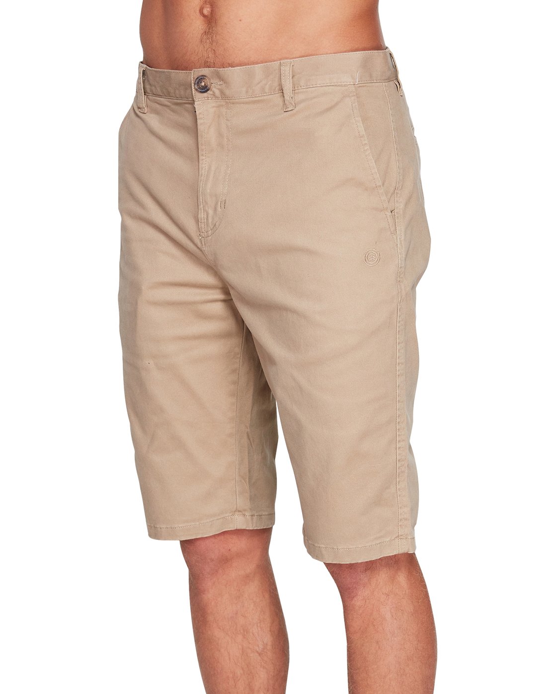 2 HOWLAND CLASSIC W  173362 Element