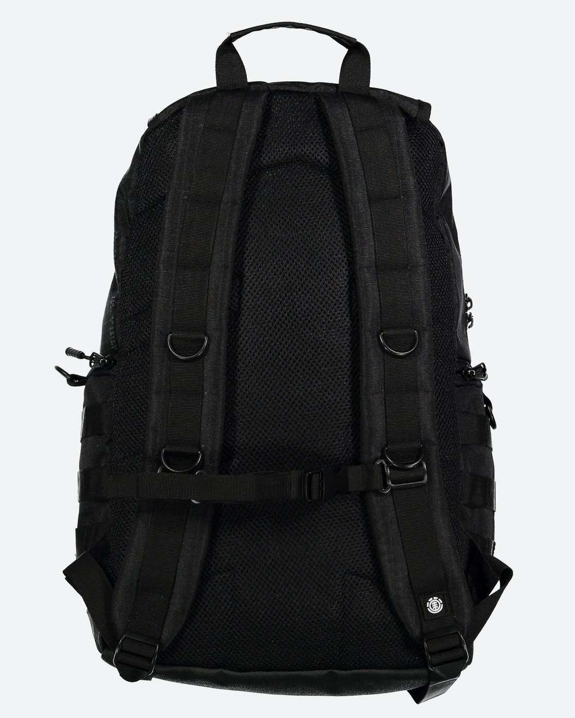 1 Cypress Recruit Backpack  173482 Element