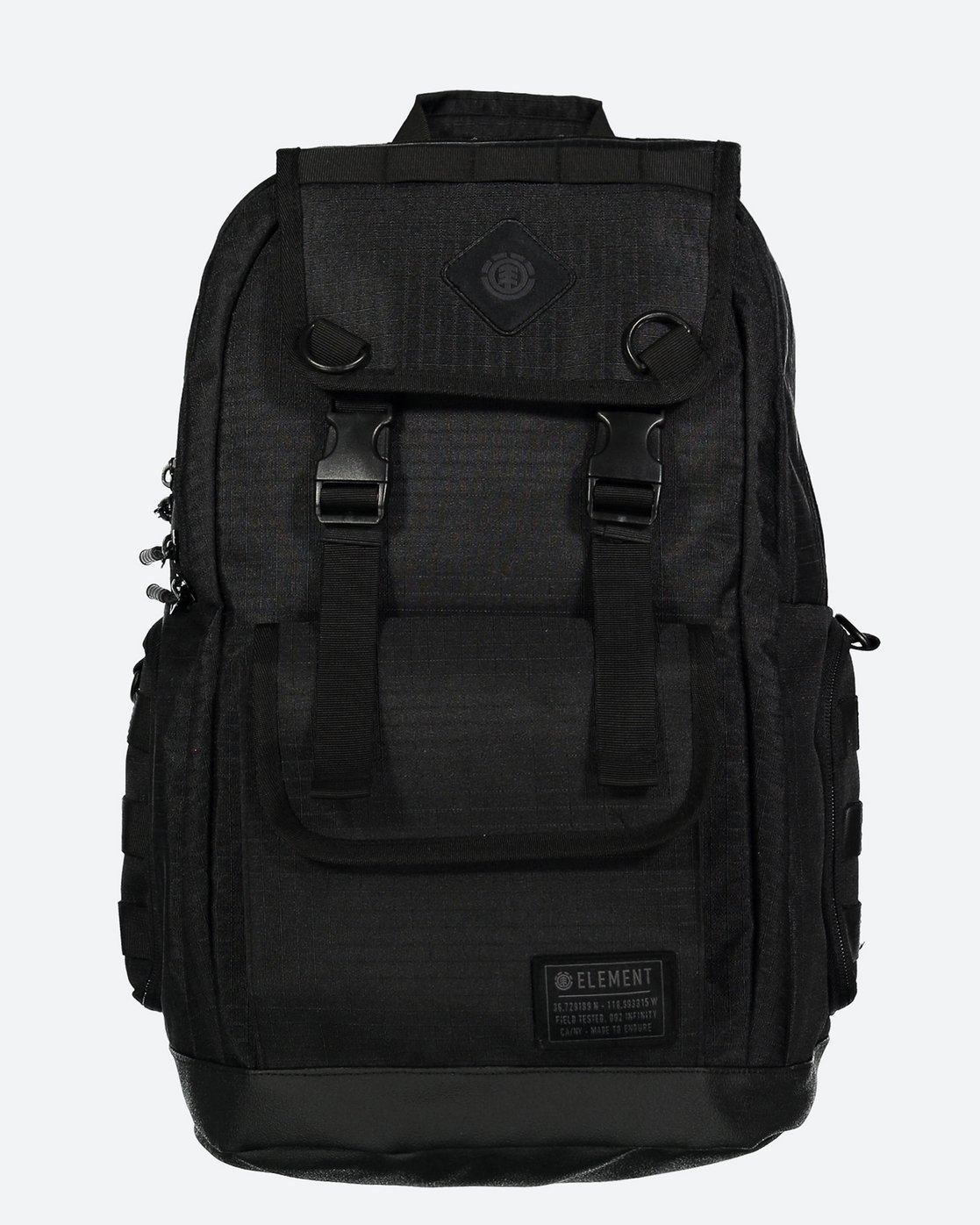0 Cypress Recruit Backpack  173482 Element