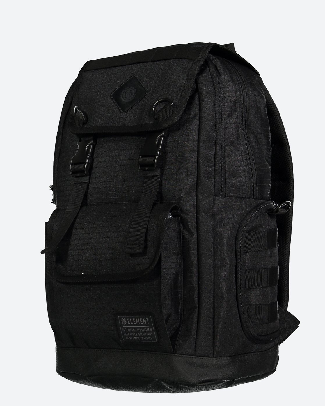 2 Cypress Recruit Backpack  173482 Element