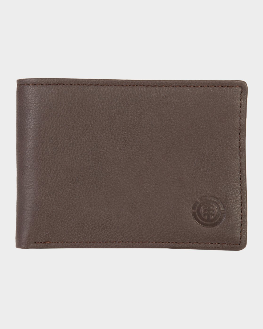 0 Corpo Wallet Brown 173573 Element