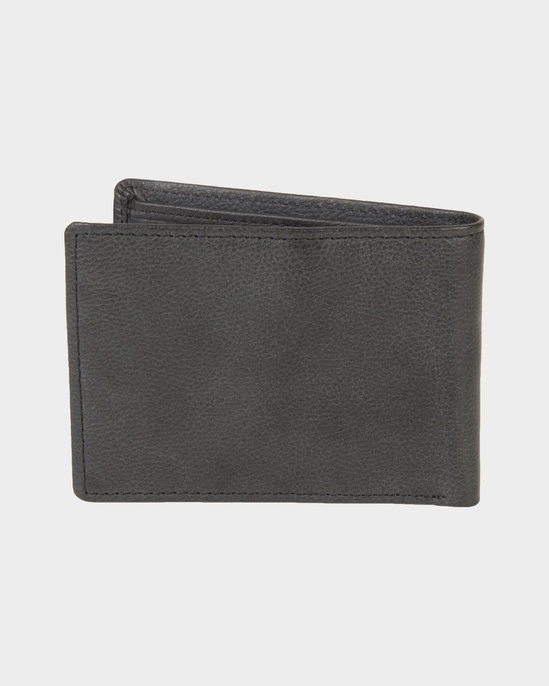 1 Corpo Wallet Black 173573 Element