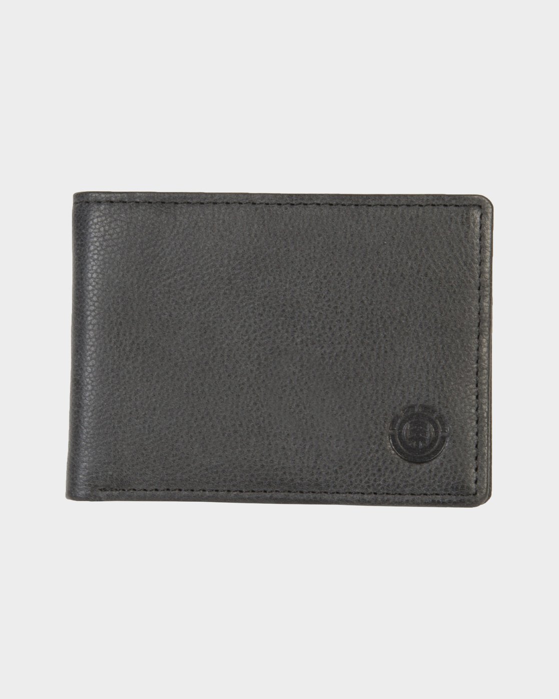0 Corpo Wallet Black 173573 Element