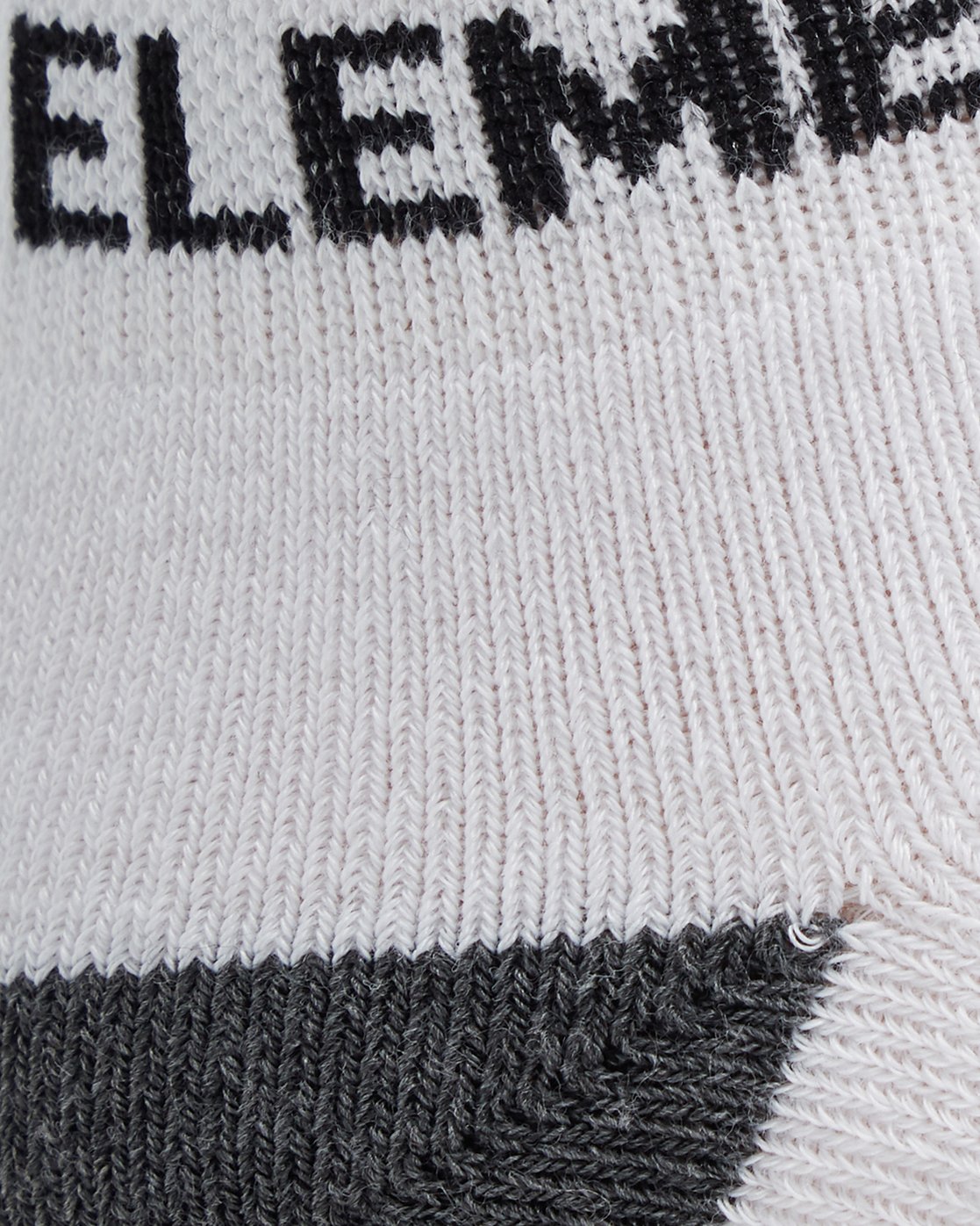 6 Ankle Socks 5Pk  173692 Element