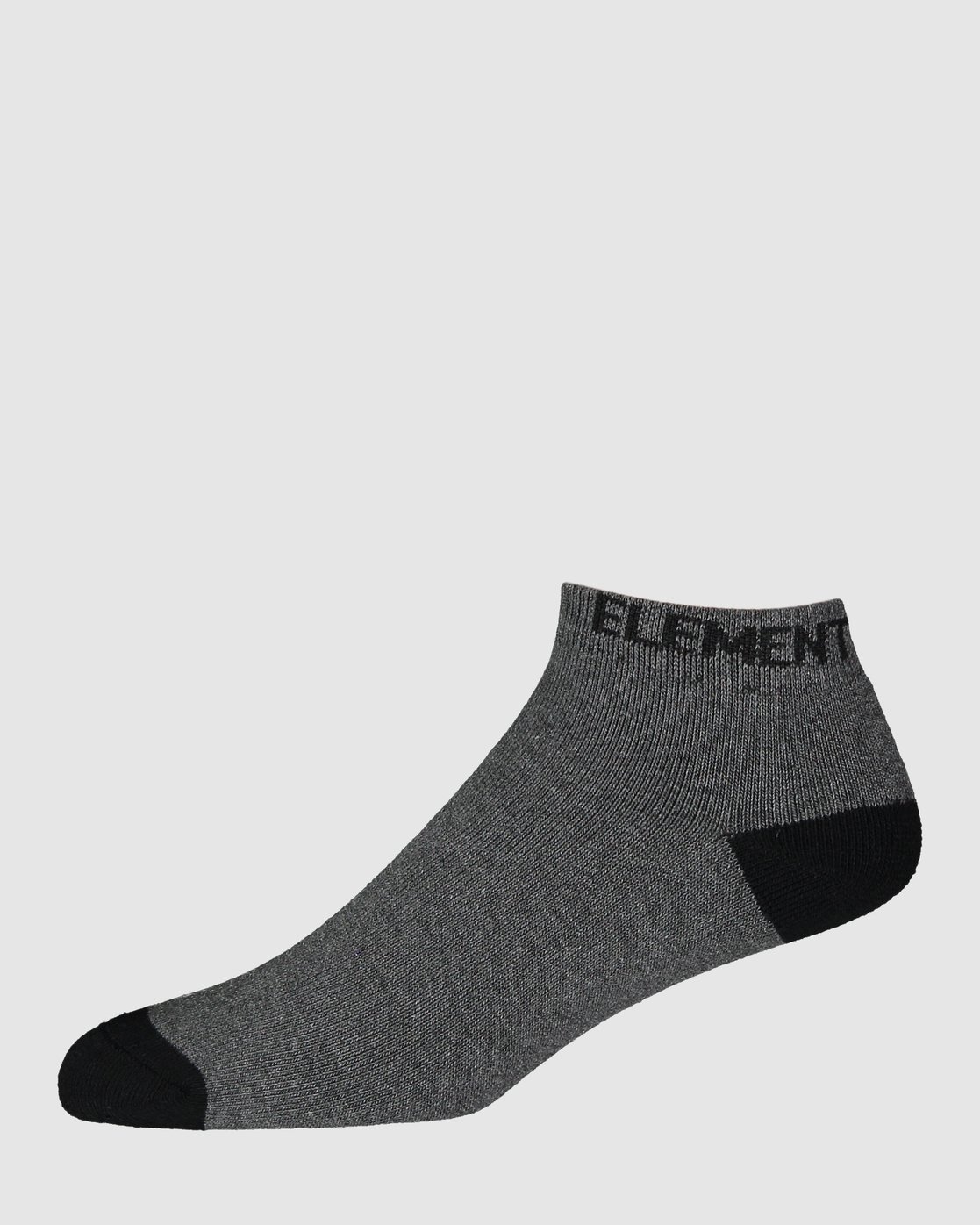 5 Ankle Socks 5Pk  173692 Element