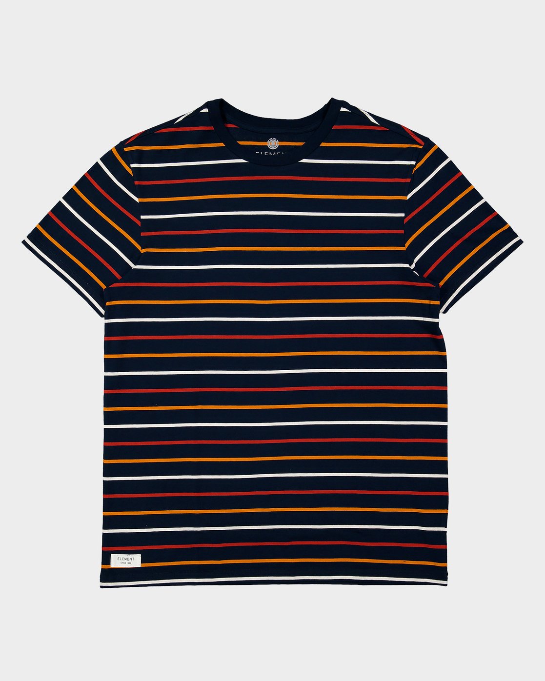 3 FOREAL SS FASHION  174103 Element