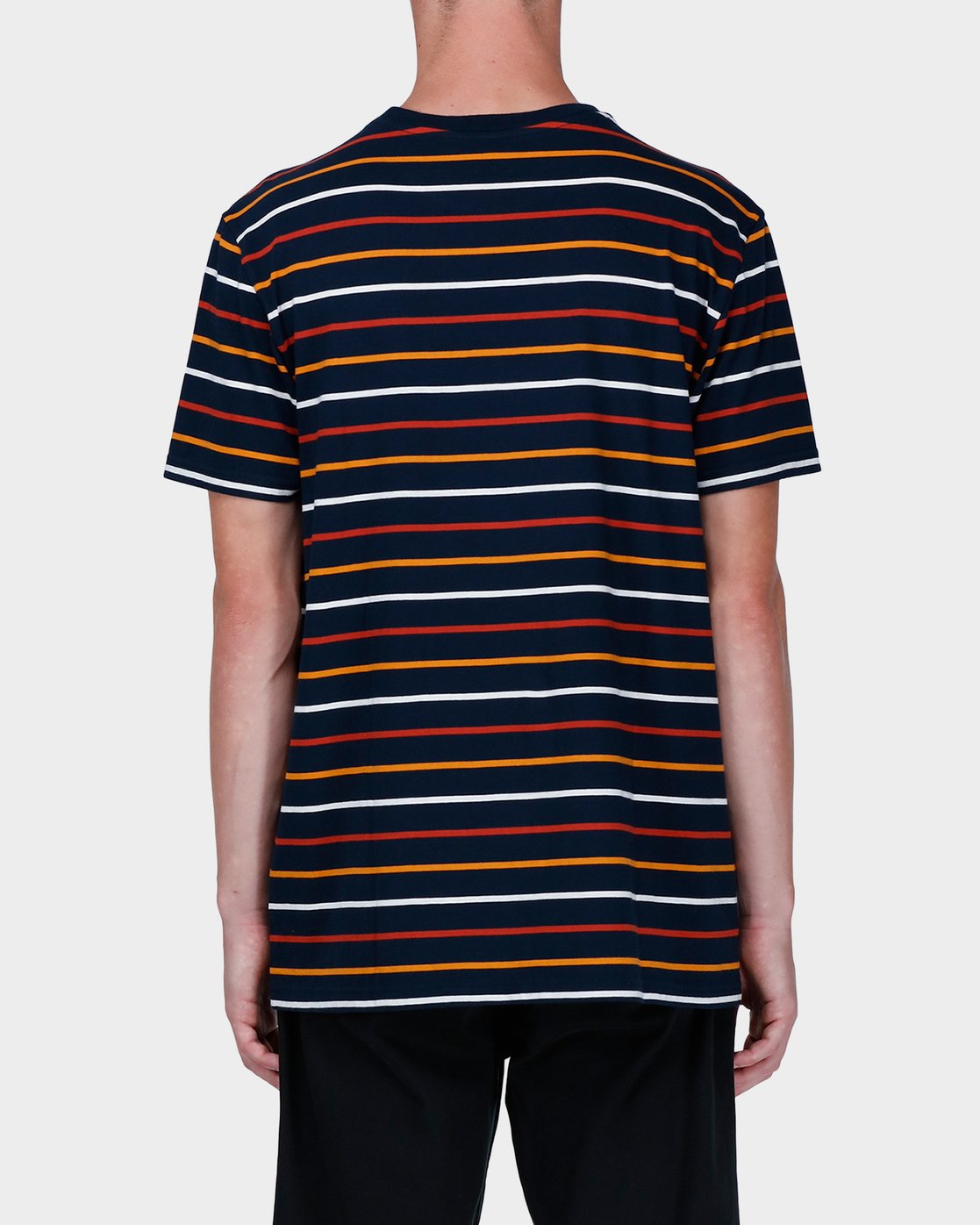 1 FOREAL SS FASHION  174103 Element