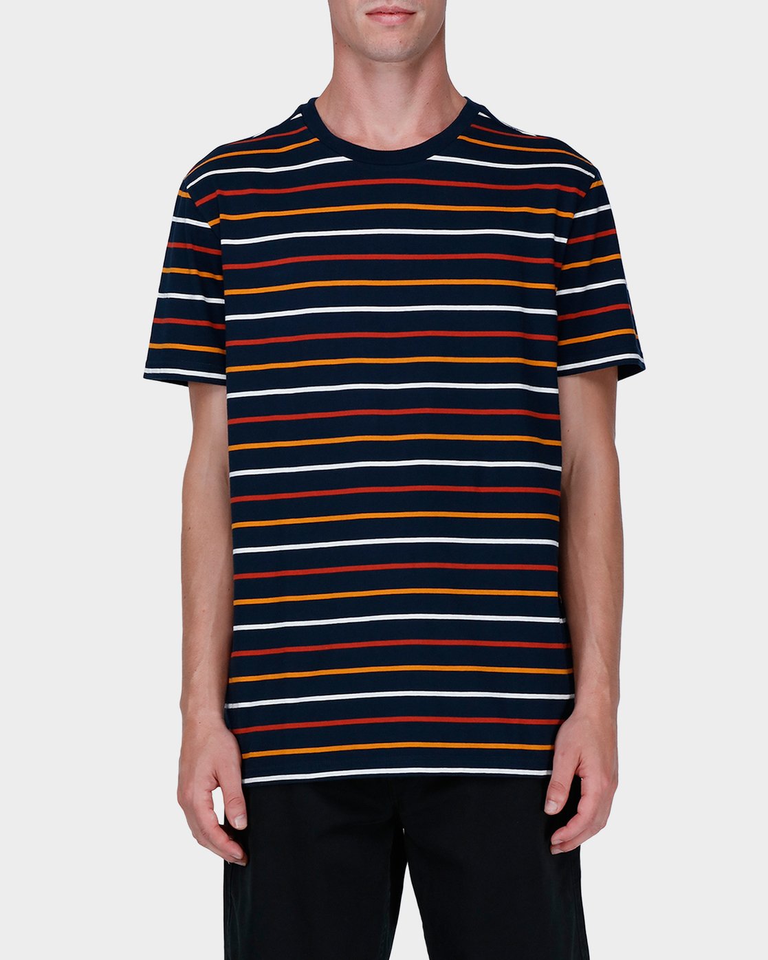 0 FOREAL SS FASHION  174103 Element