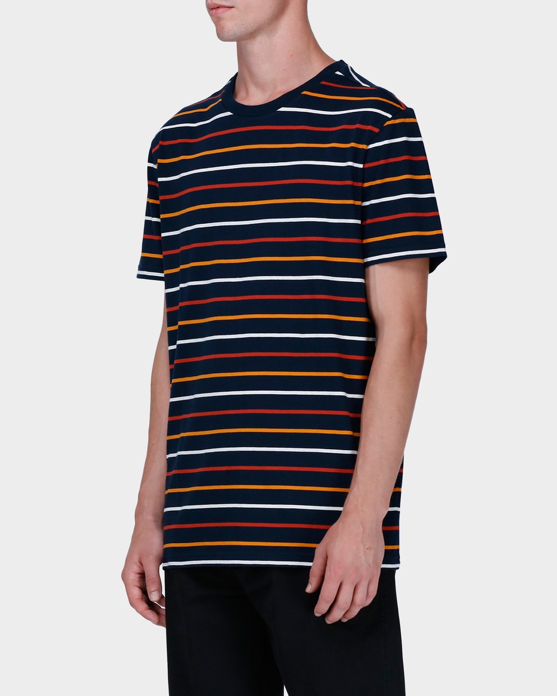 2 FOREAL SS FASHION  174103 Element