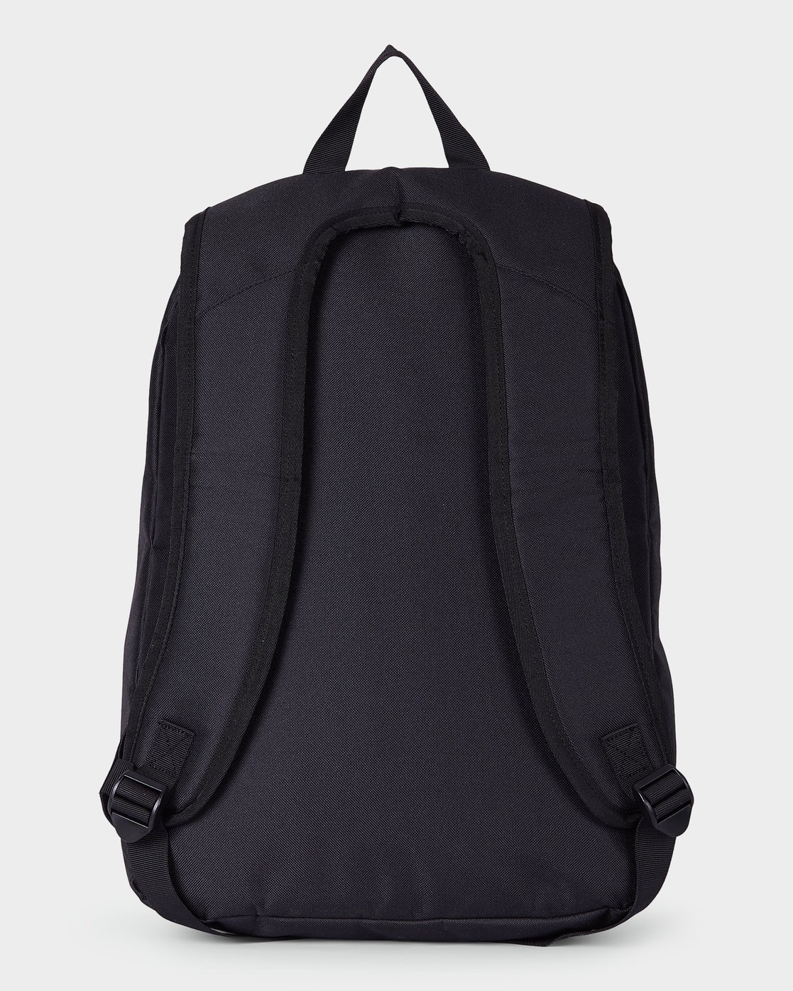1 Block Backpack  174482 Element