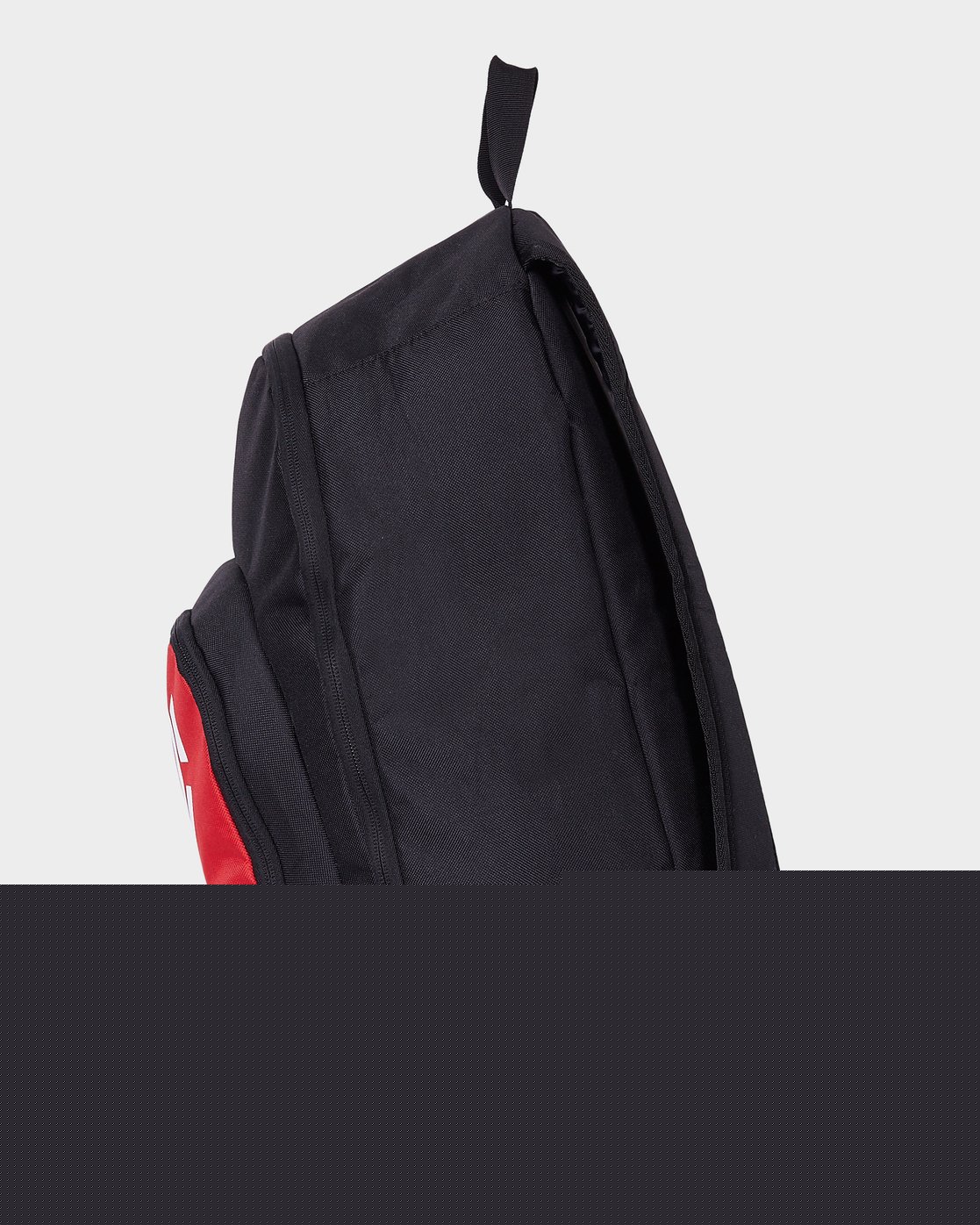 2 Block Backpack  174482 Element