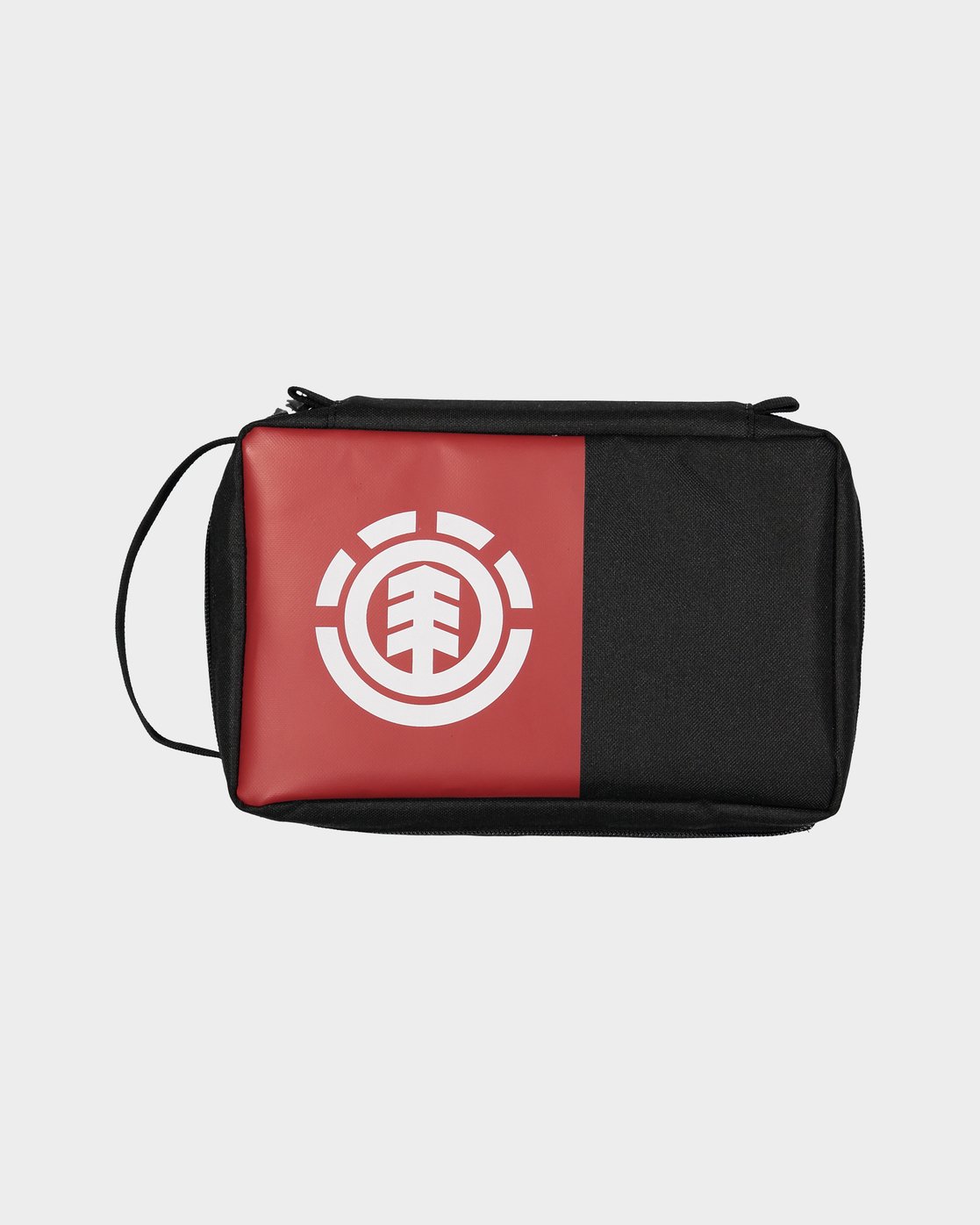 0 Skool Lunch Box  174742 Element