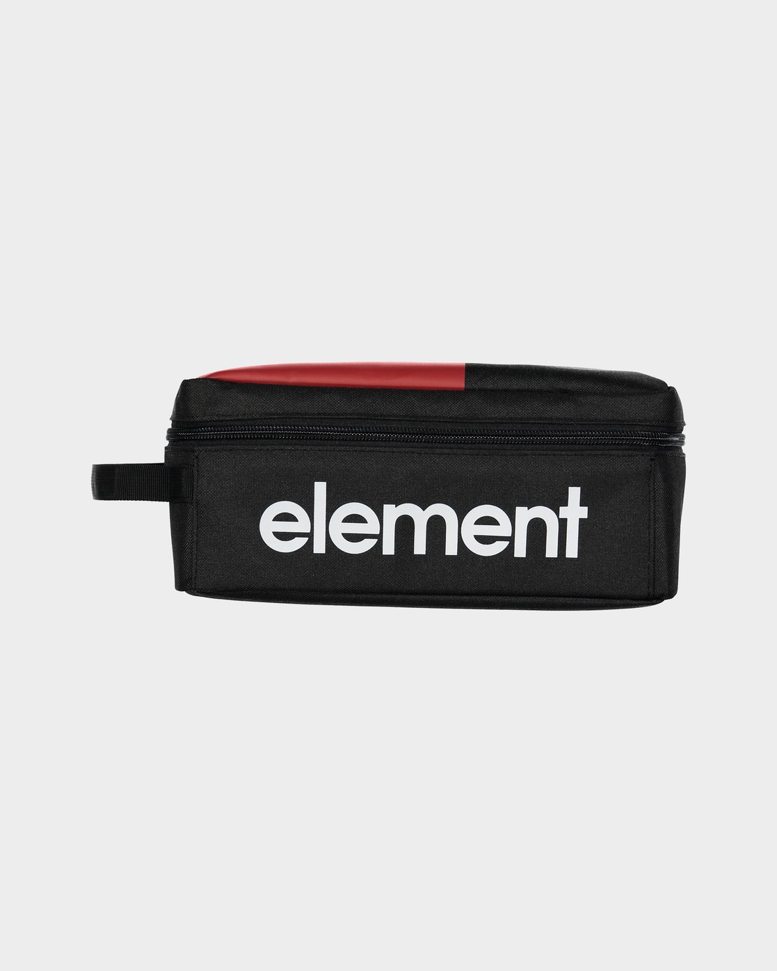 2 Skool Lunch Box  174742 Element