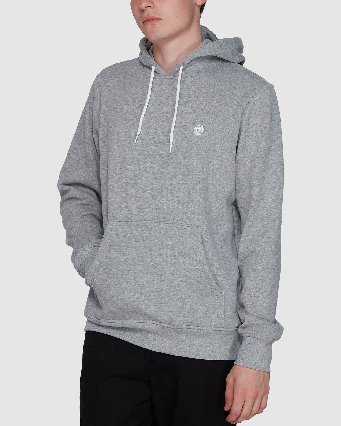 Cornell Classic Hoodie 9328449933323 | Element