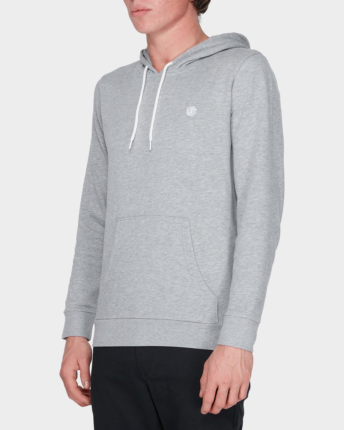 Cornell Classic Hoodie 9328449933316 | Element