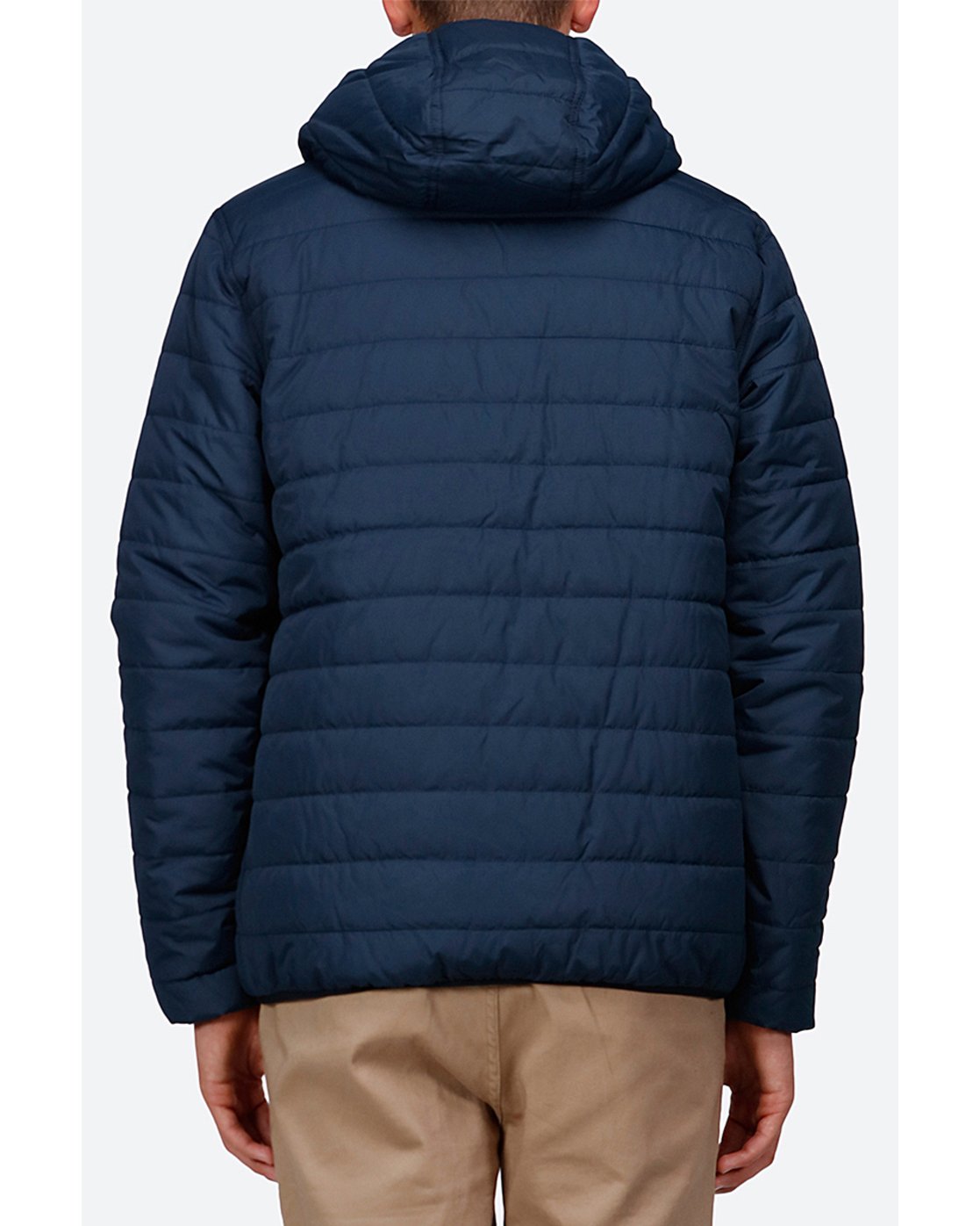 1 ALDER PUFF TW  176451 Element