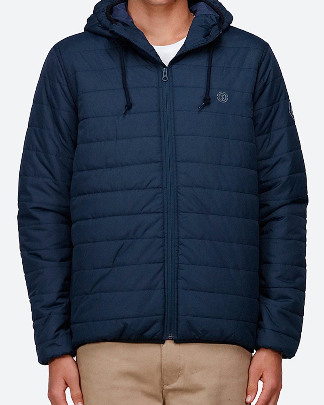 0 ALDER PUFF TW  176451 Element