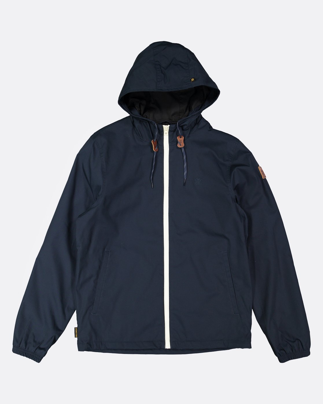 2 Alder Blue 176456 Element