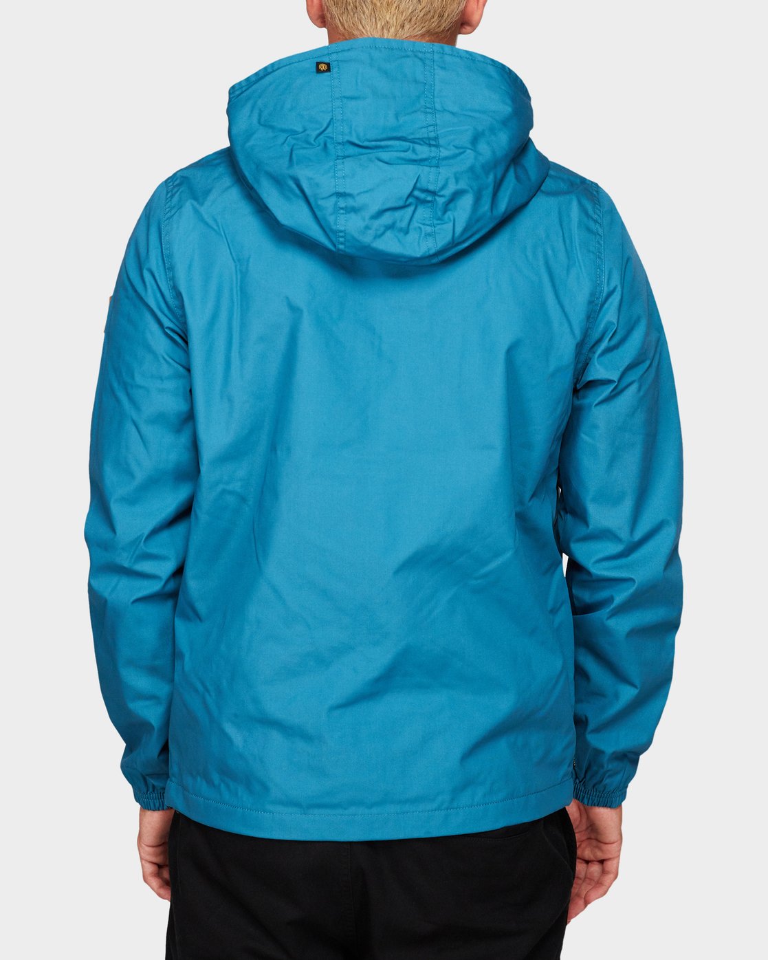 1 Alder Blue 176456 Element