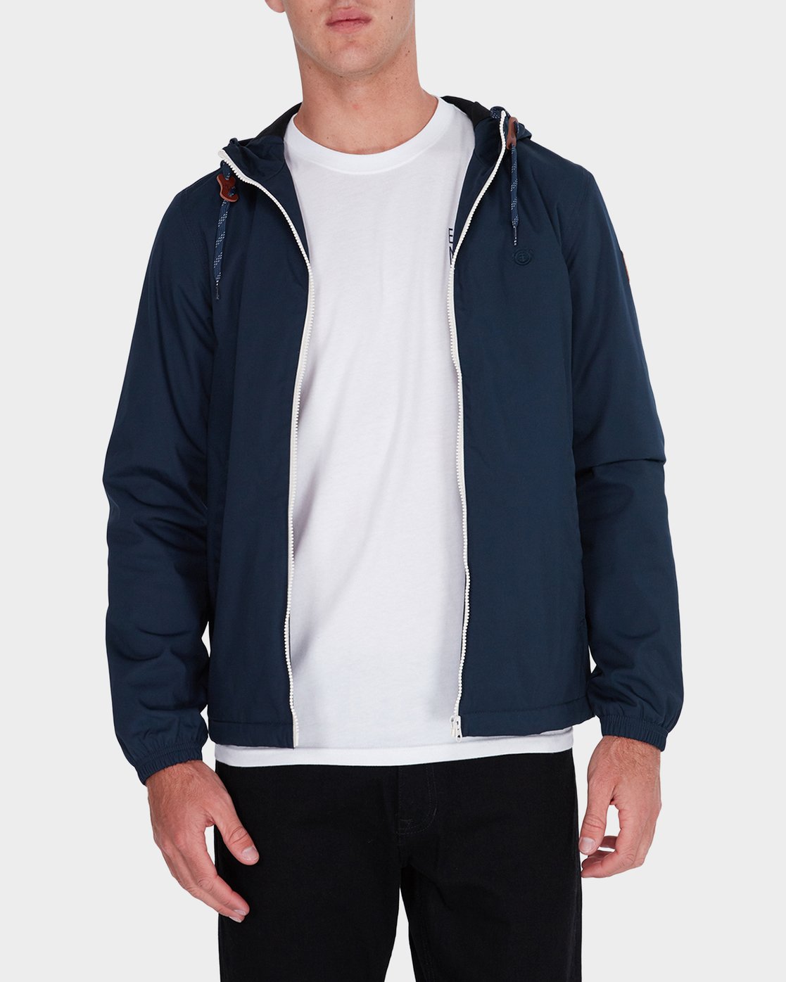 0 Alder Blue 176456 Element