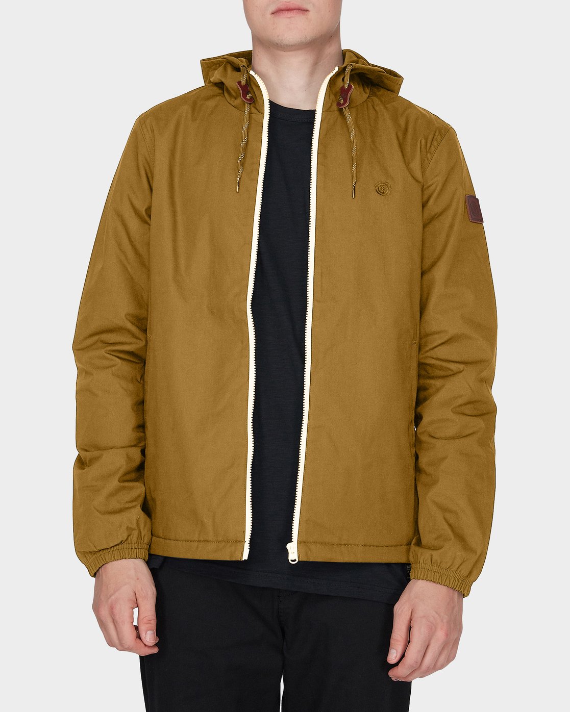 0 Alder  176456 Element