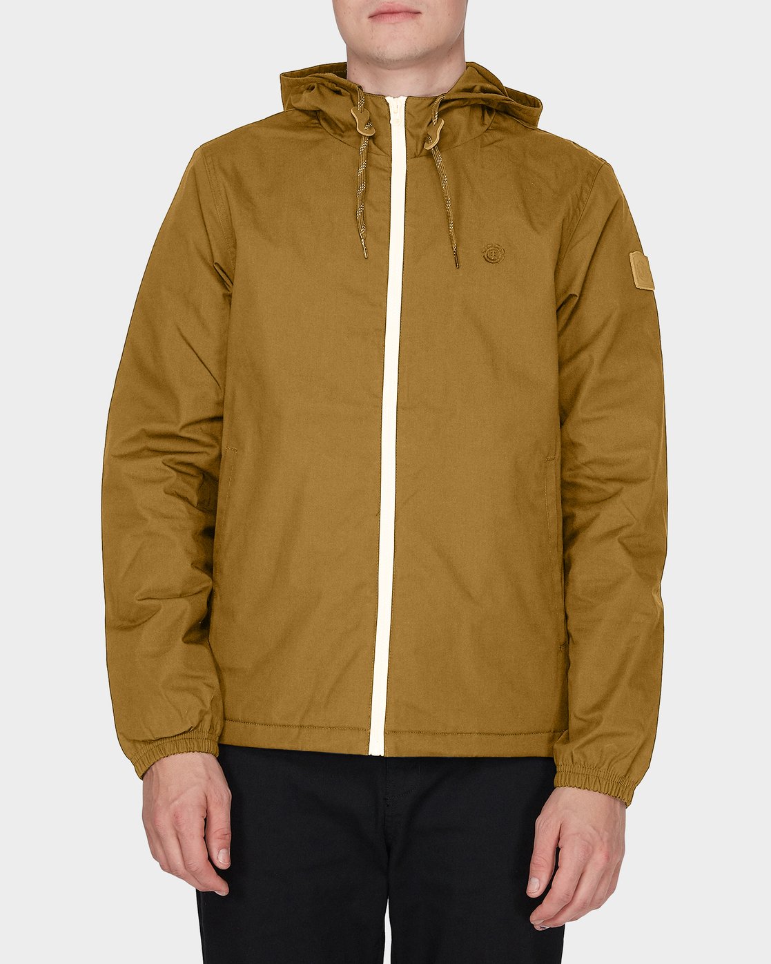 1 Alder  176456 Element