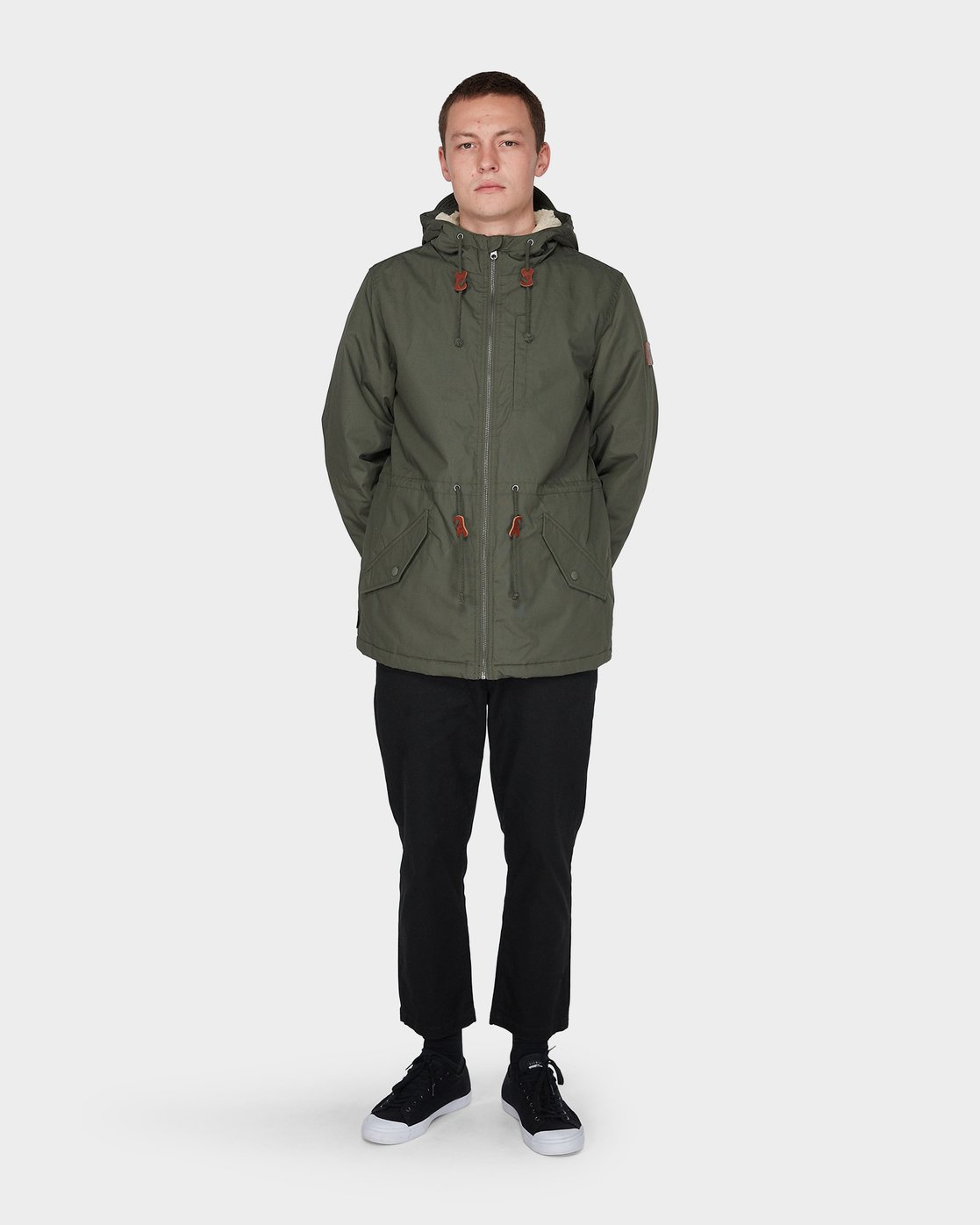 3 Stark  176458 Element