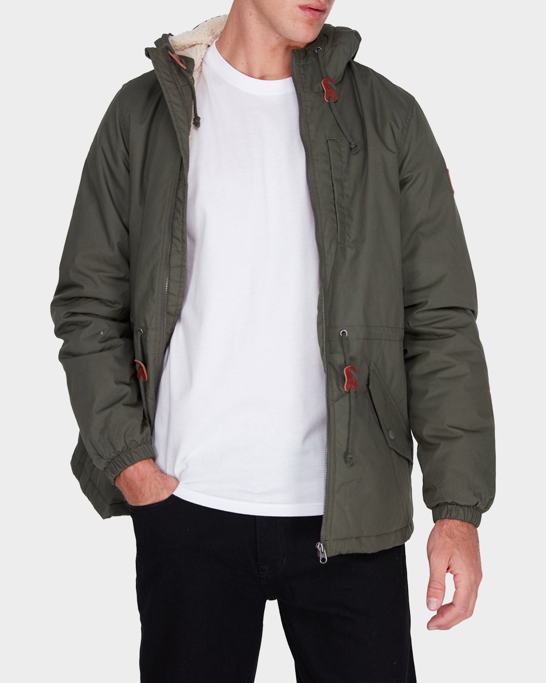 0 Stark  176458 Element