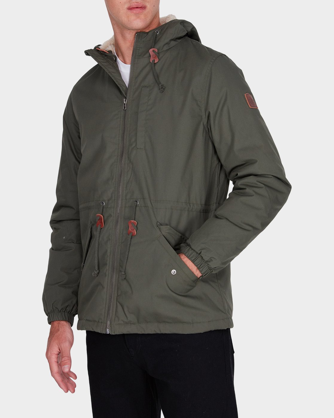 1 Stark  176458 Element