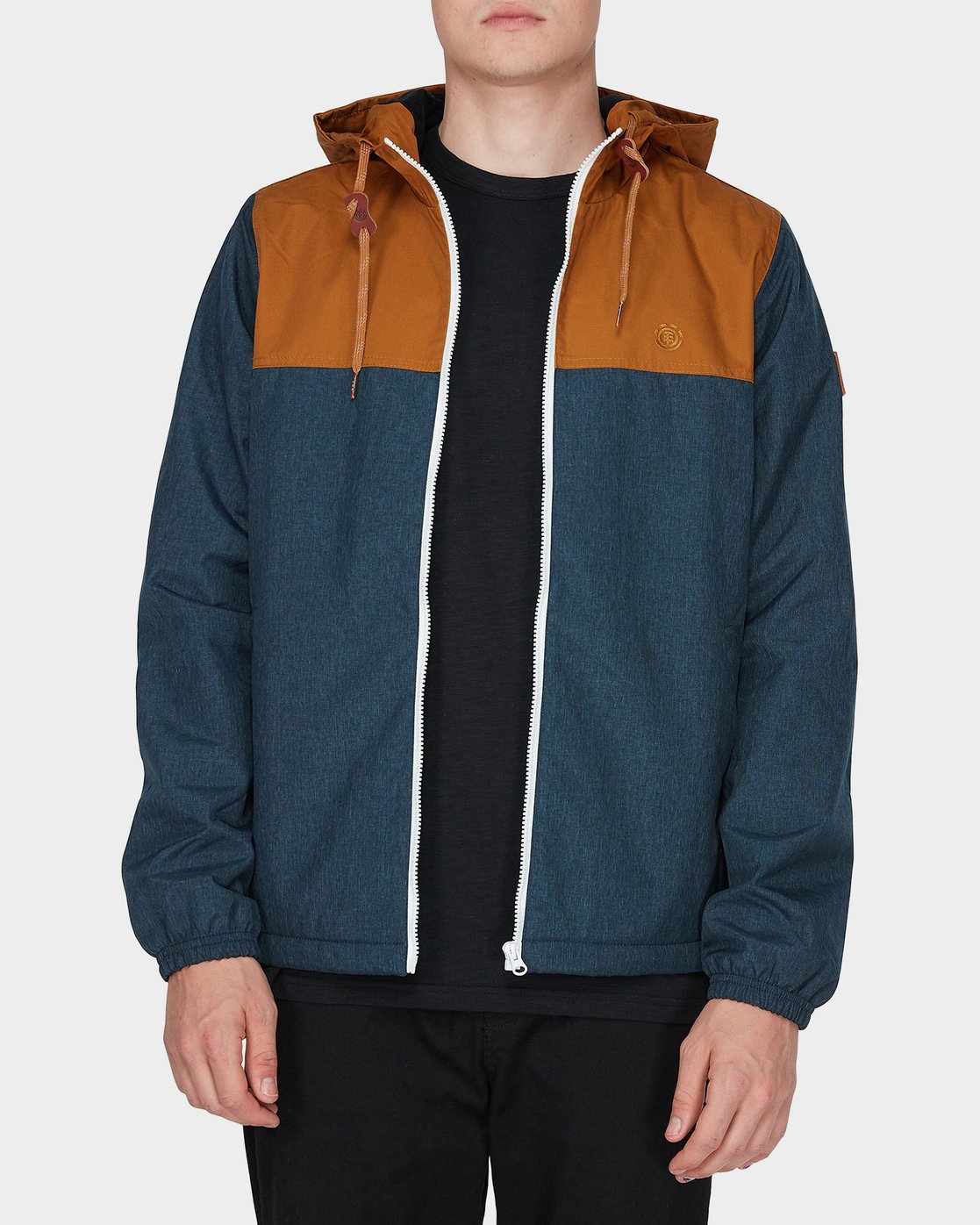 0 ALDER TWO TONE JA  176461 Element