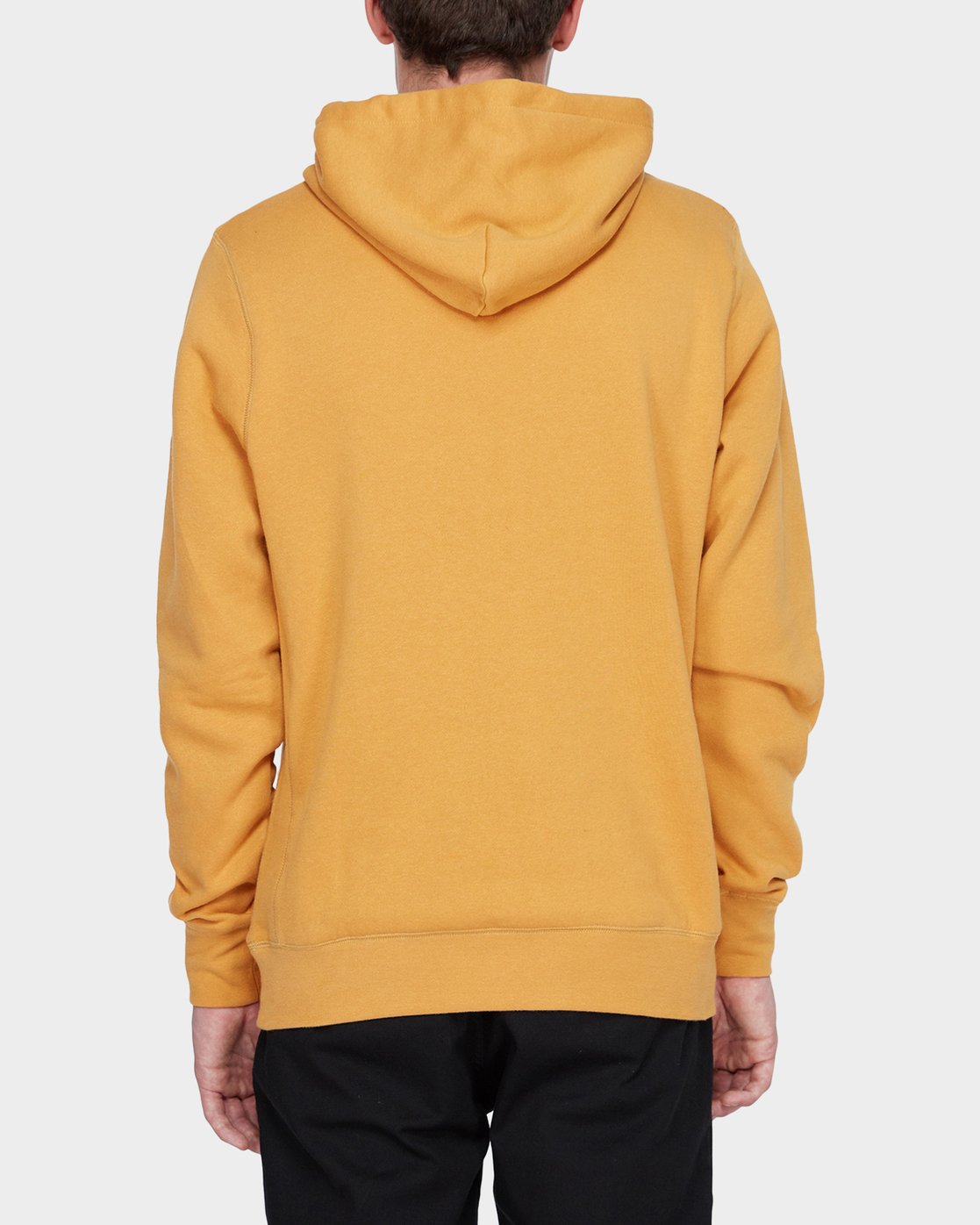 1 Box Pop Hood  183303 Element