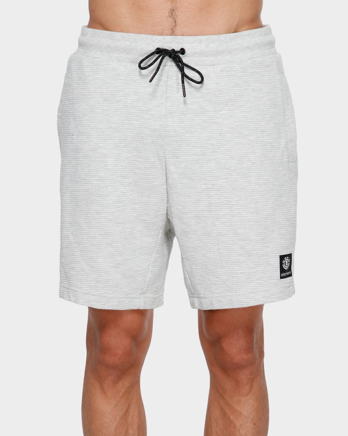 0 Roots Track Short  183363 Element