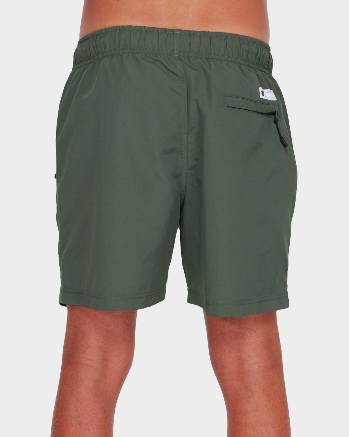 2 Chain Short  183364 Element