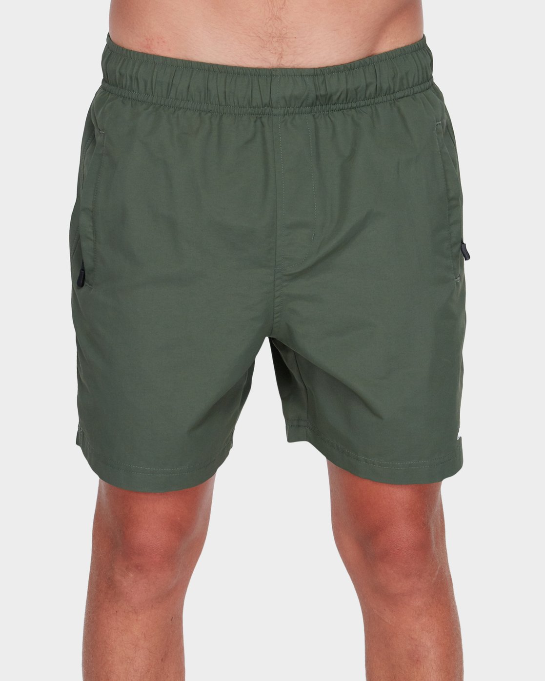 0 Chain Short  183364 Element