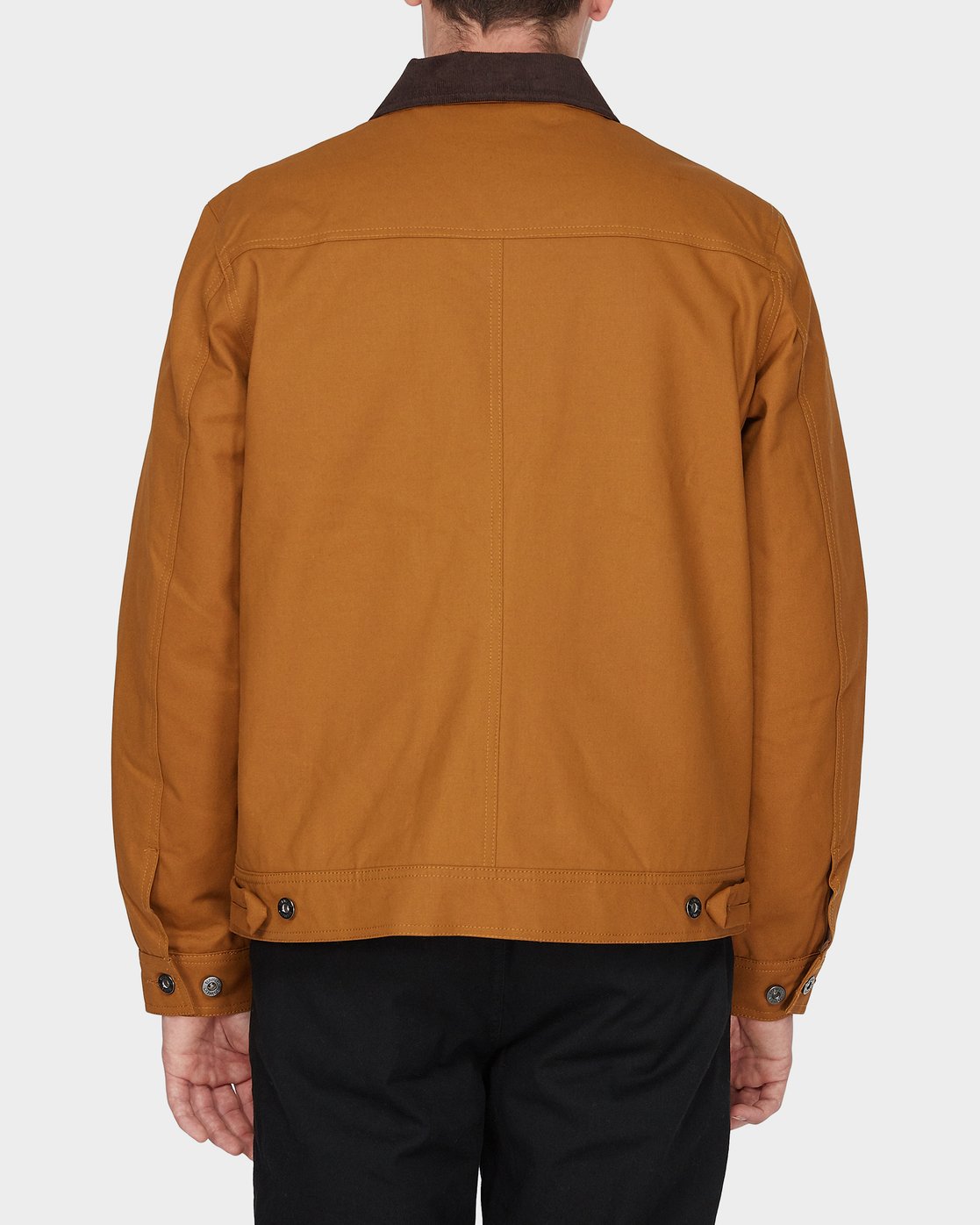 2 Bronson  183457 Element