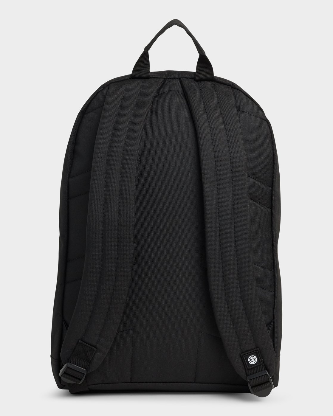 3 Beyond Backpack  183483 Element